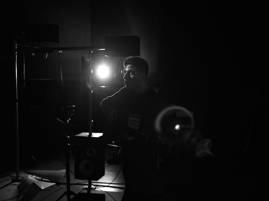 HEDI SLIMANE / Fotografie 写真集 Fotografie HEDI SLIMANE エディ・スリマン 写真集 本